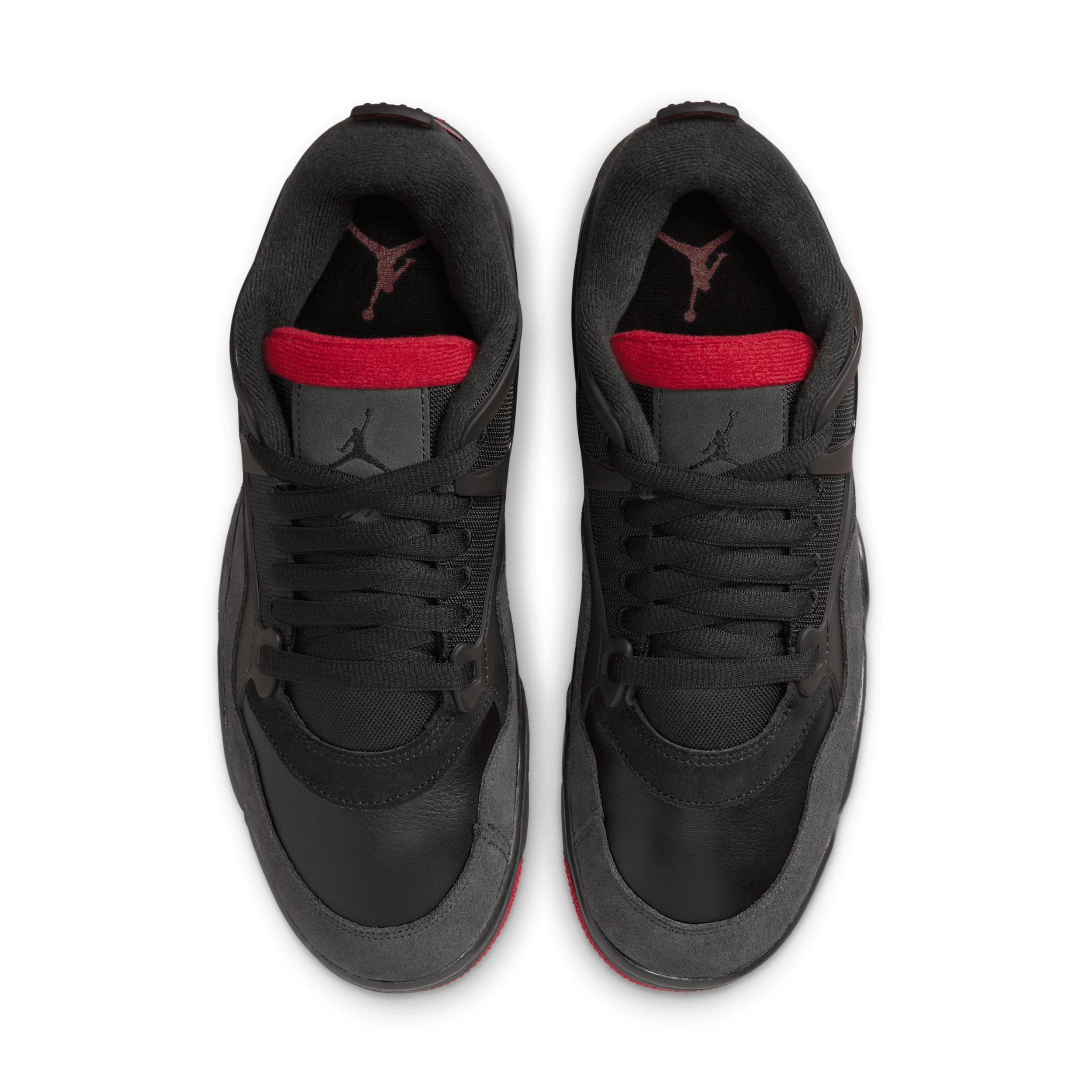 Air Jordan 4 RM Men's Shoes Product Image