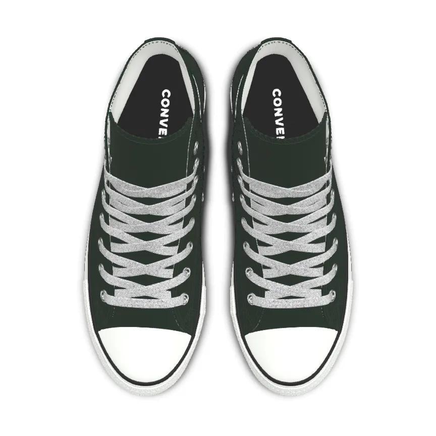 Custom Chuck Taylor All Star By You Product Image
