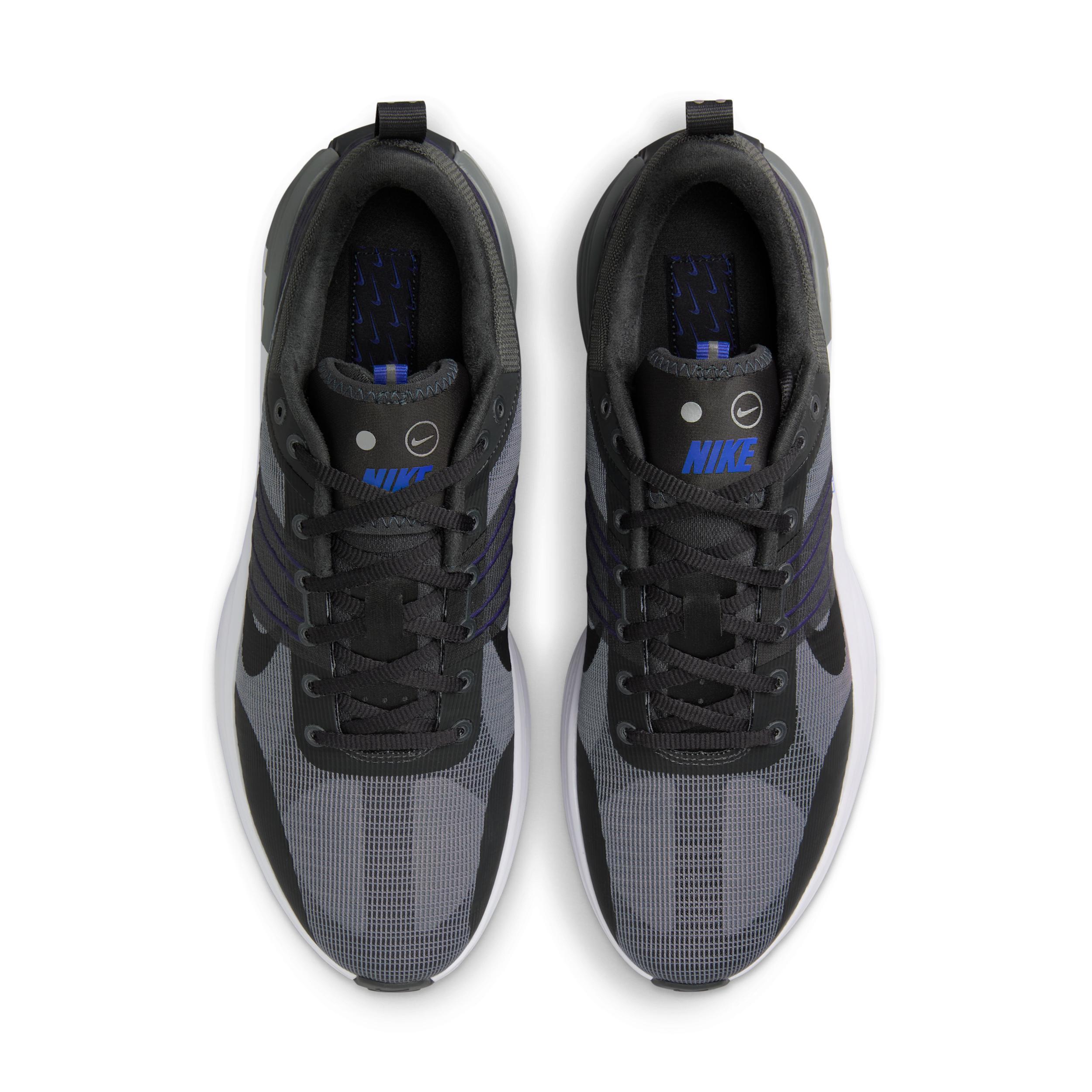 Nike Lunar Roam Men's Shoes Product Image