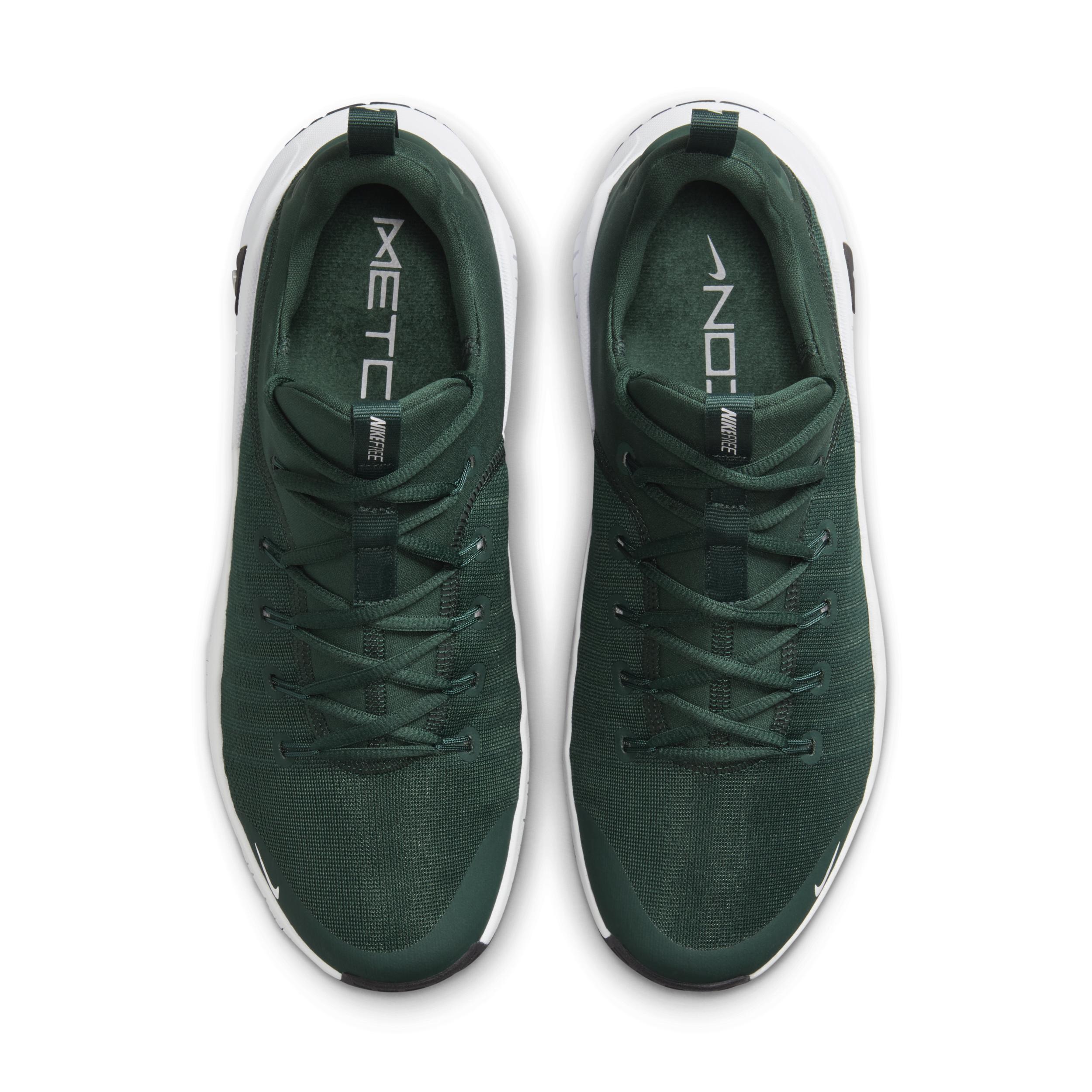 Nike Men's Free Metcon 6 Workout Shoes Product Image