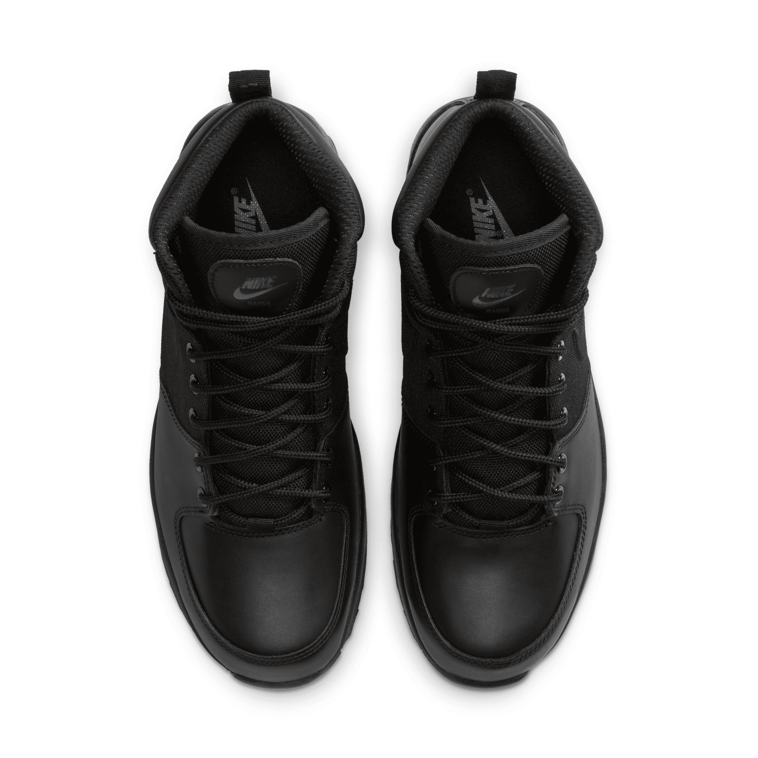 Nike Men's Manoa Boots Product Image