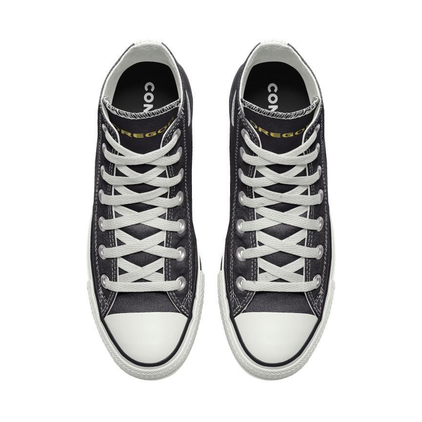 Custom Chuck Taylor All Star NBA By You Product Image