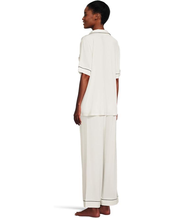Gisele - PJ Set Product Image