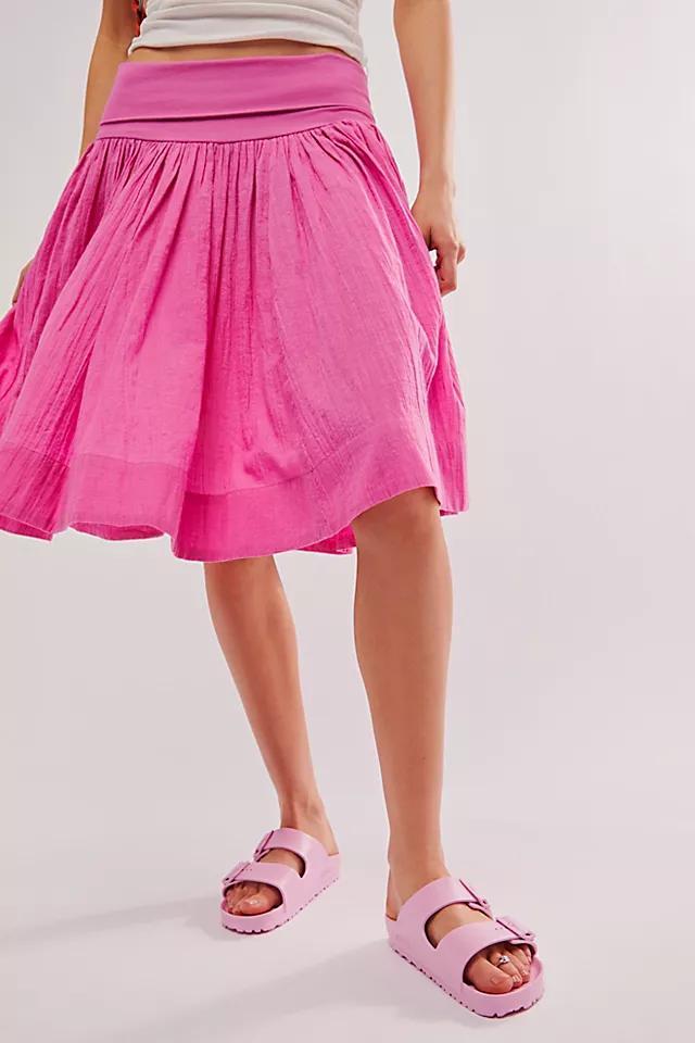 Birkenstock Eva Arizona Sandals Product Image