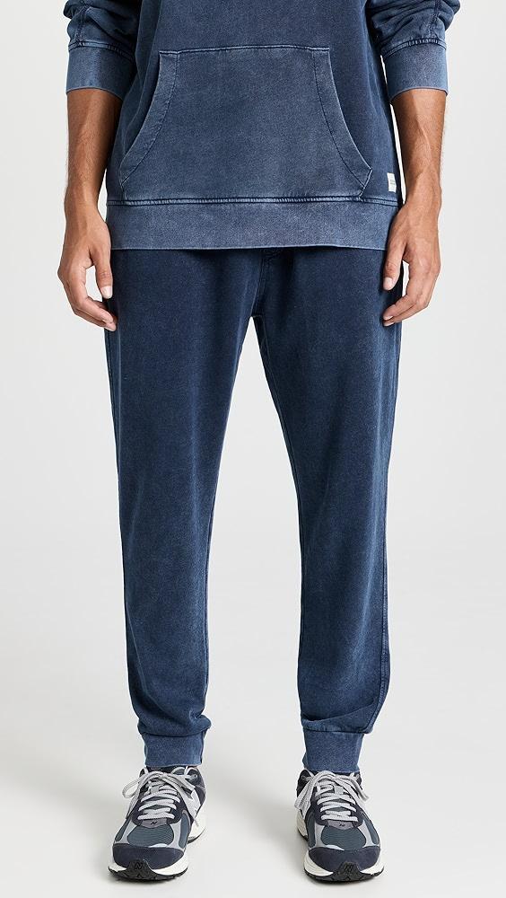 Fair Harbor The Saltaire Sweatpants | Shopbop Product Image