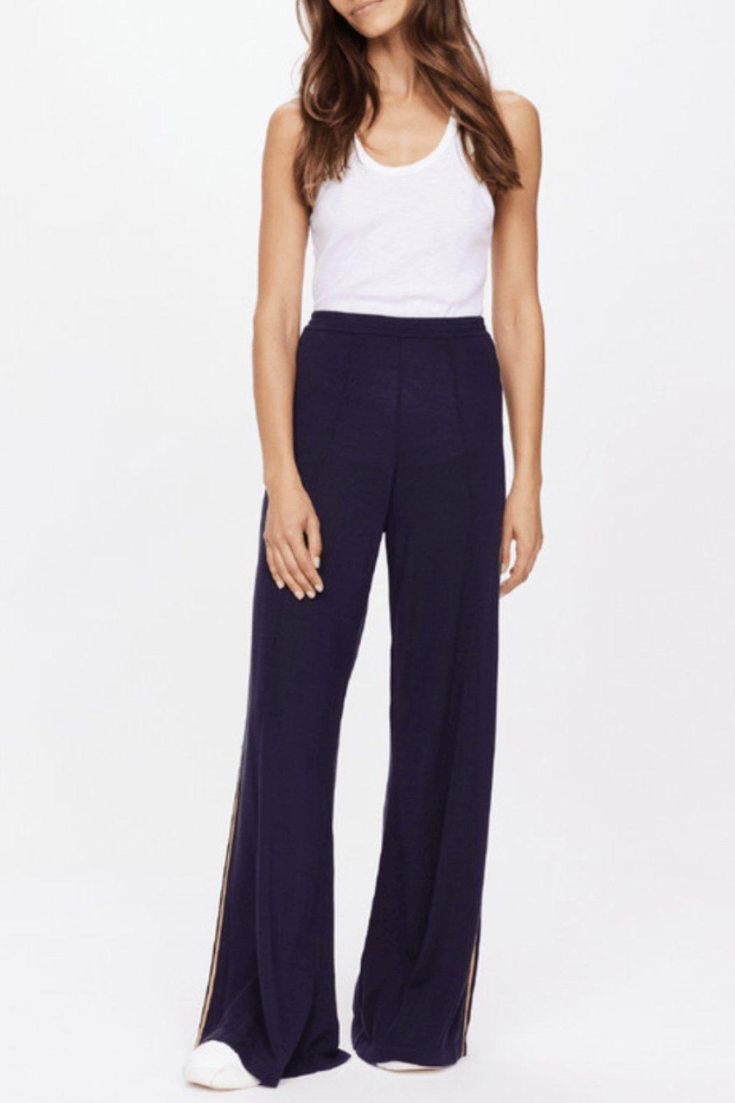 Greenwich Alight Knit-Pant Product Image