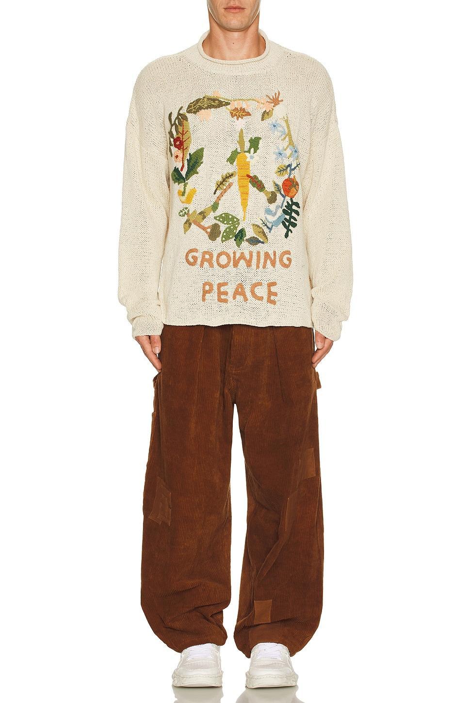 Lush Carpenter Pants Product Image
