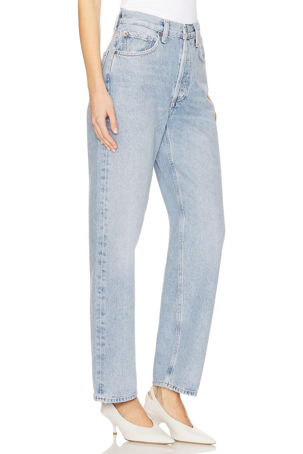 Henson AGOLDE Product Image
