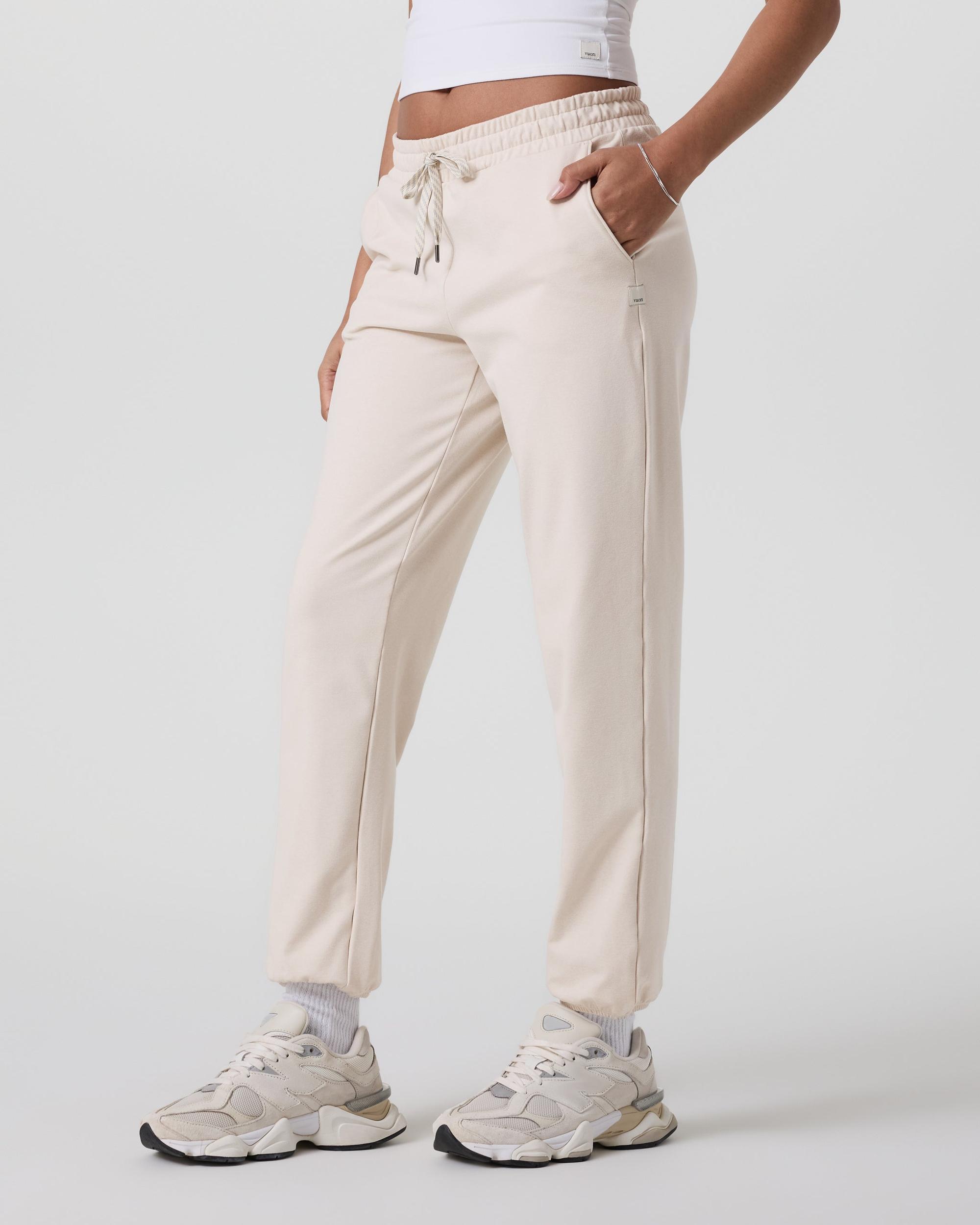Granite Performance Jogger Product Image
