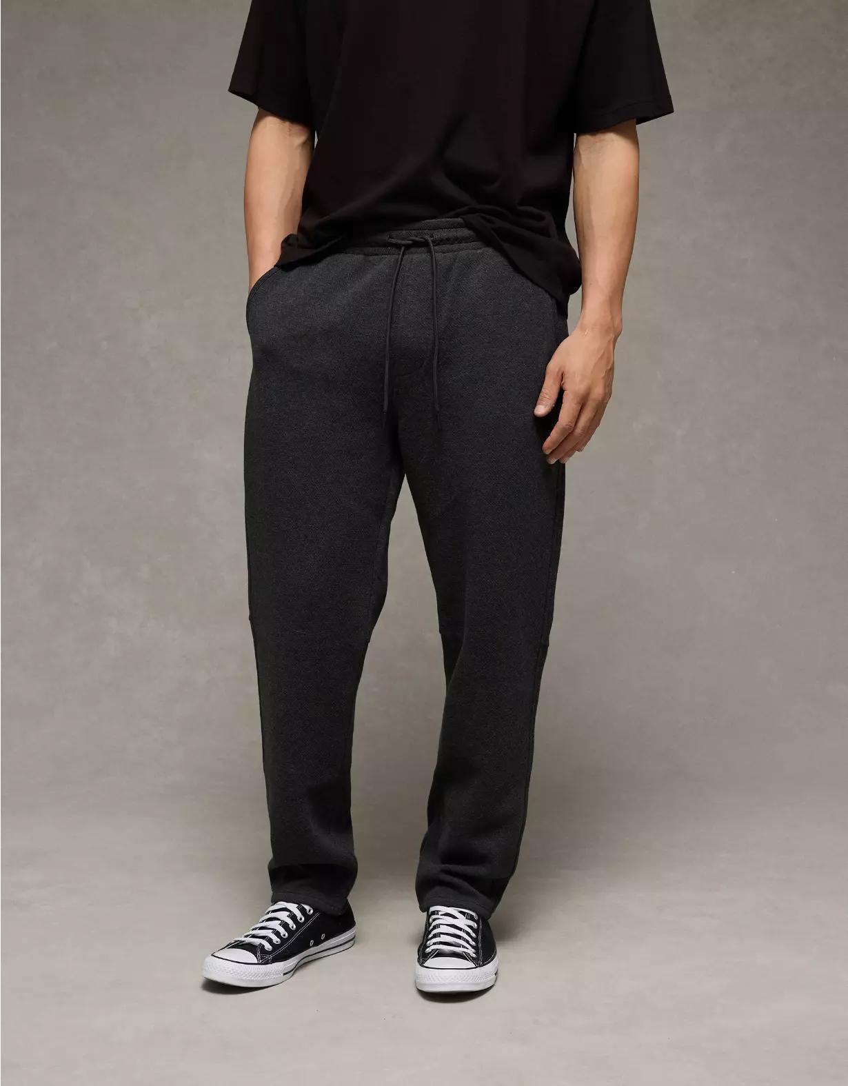 AE 24/7 Pant Product Image