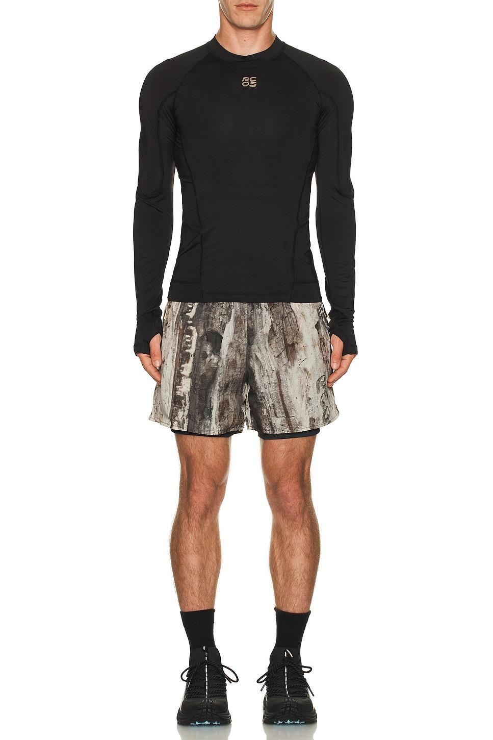 Compression Base Layer Product Image