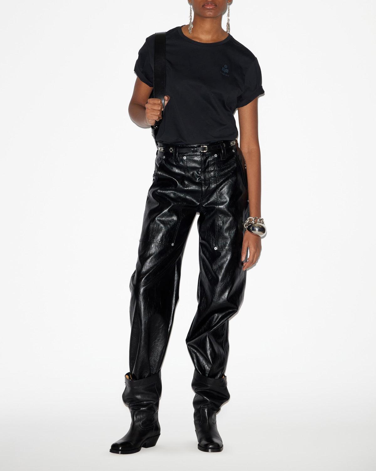 Outfit