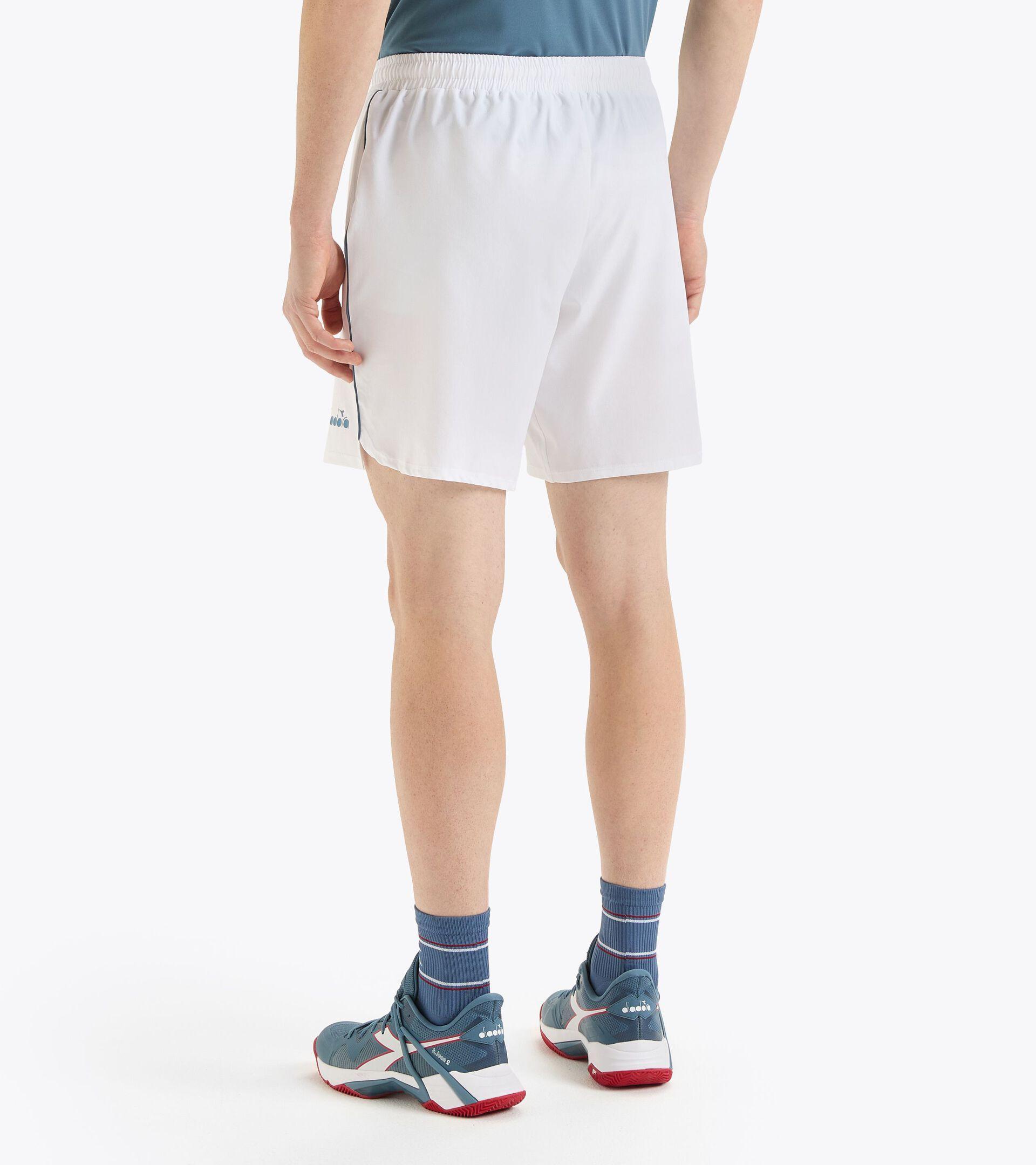 SHORTS CORE 9" Product Image