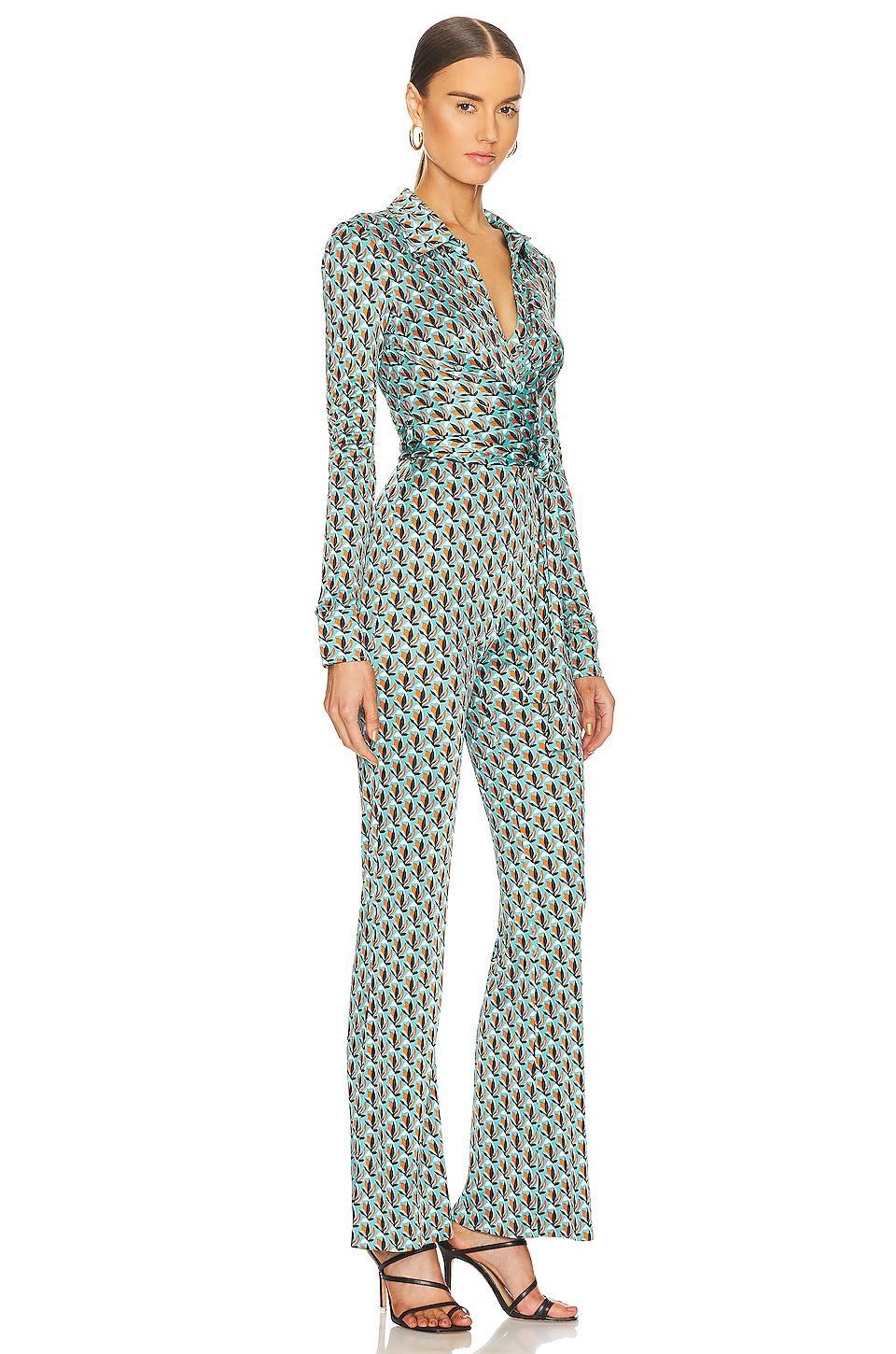 Michele Jumpsuit Product Image