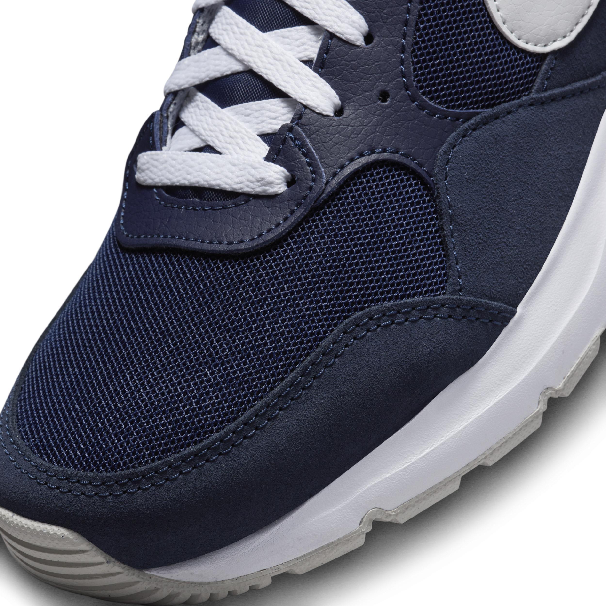 Nike Men's Air Max SC Shoes Product Image
