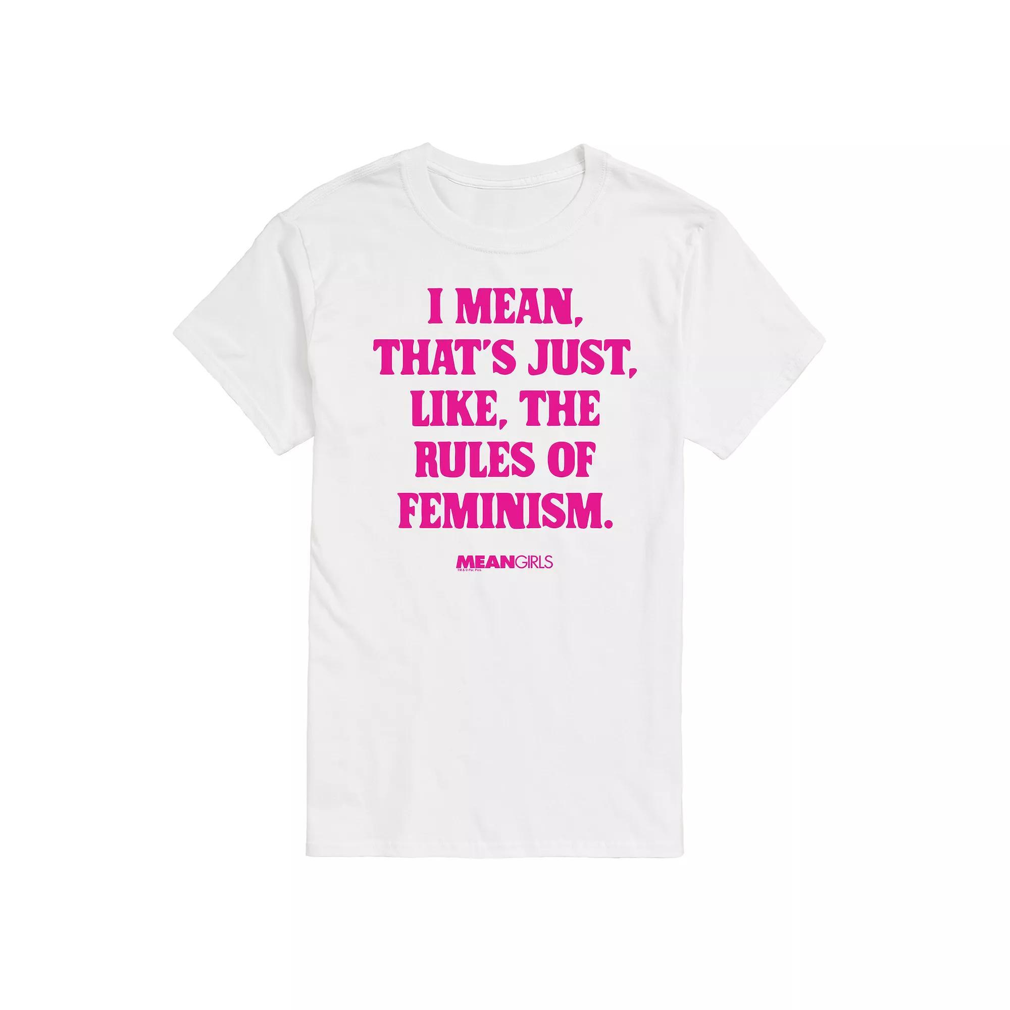Mens House Of The Dragon We Light The Way Graphic Tee Blue Product Image