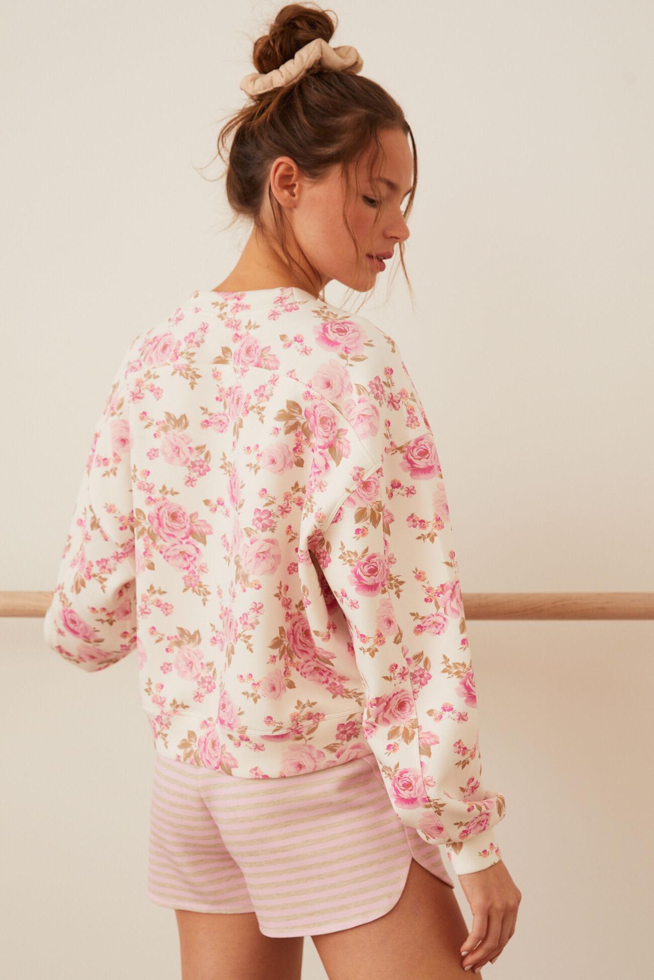 Supersoft Sweatshirt Product Image