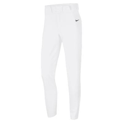 Nike Mens Nike Vapor Select Baseball Pants - Mens Product Image