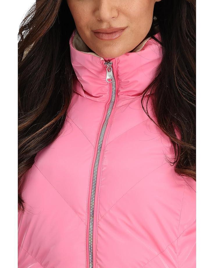 Bombshell Jacket Product Image