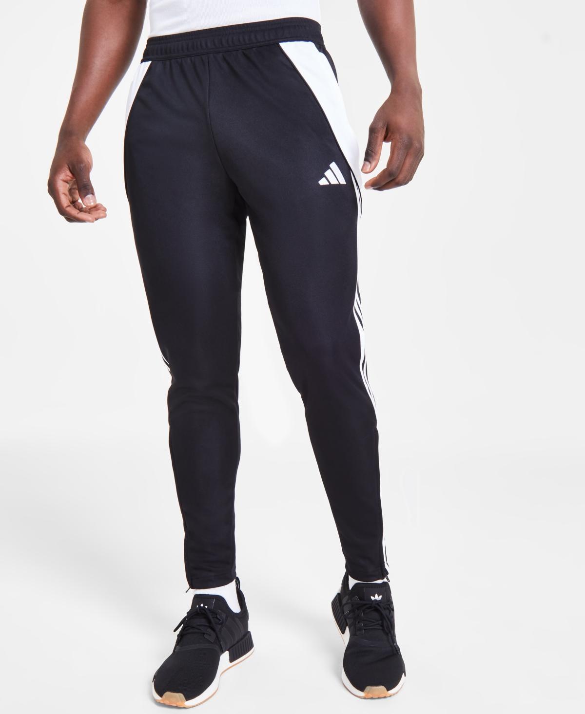 Mens adidas Tiro 24 Training Pants Product Image