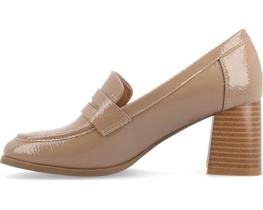 Tru Comfort Foam Kezziah Pumps Product Image