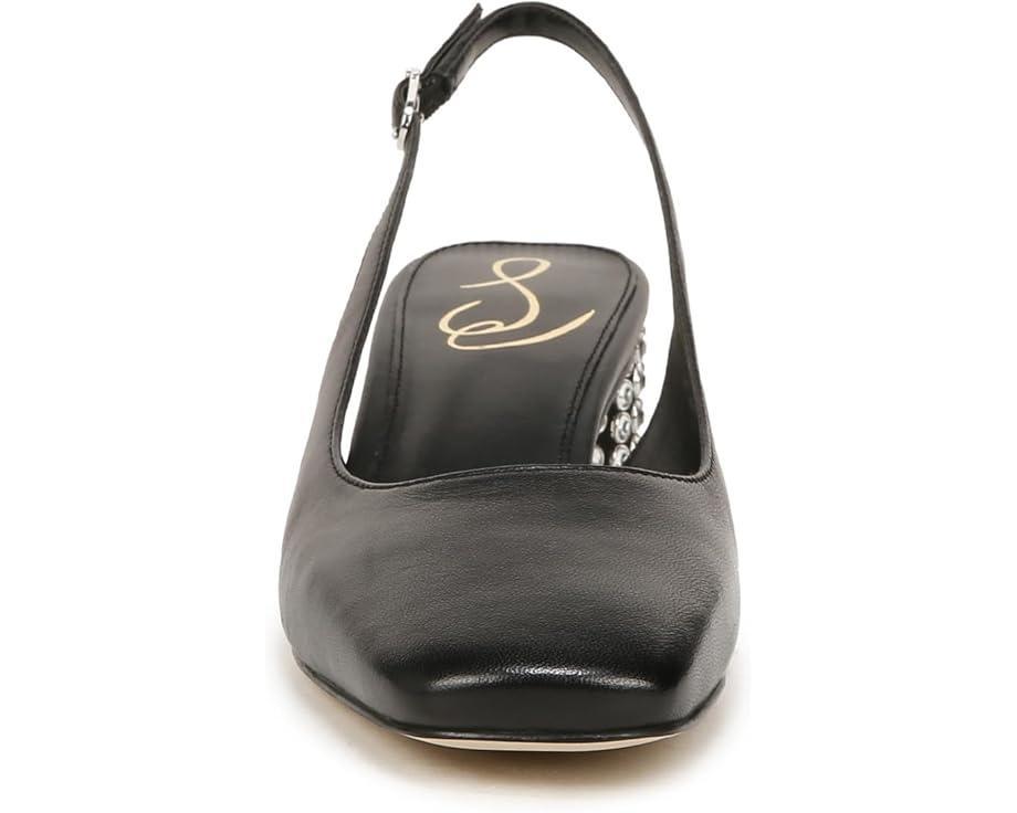 Women's Sam Edelman Terra Gem Product Image