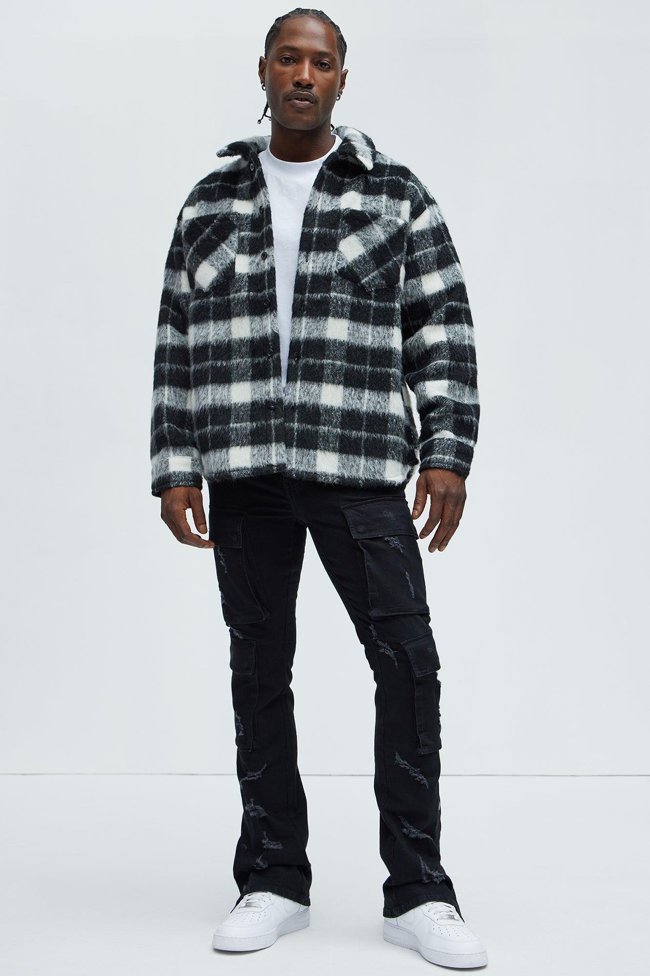 Outfit