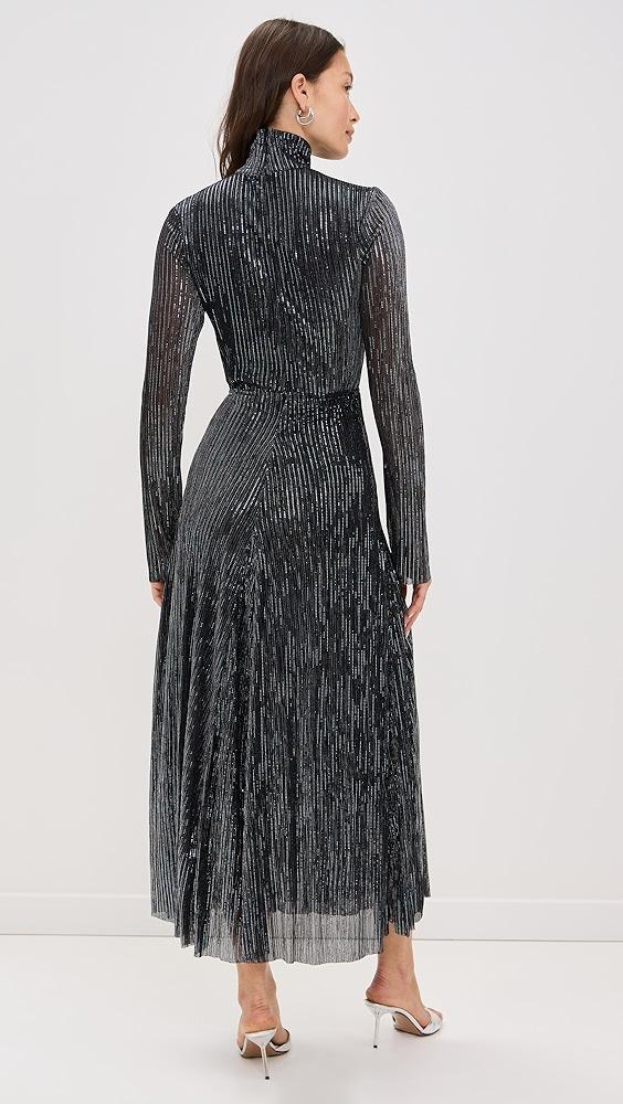 Sabina Musayev Nalani Dress | Shopbop Product Image