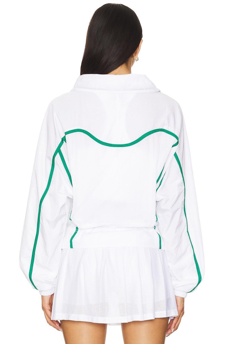 Casen Jacket BEACH RIOT Product Image