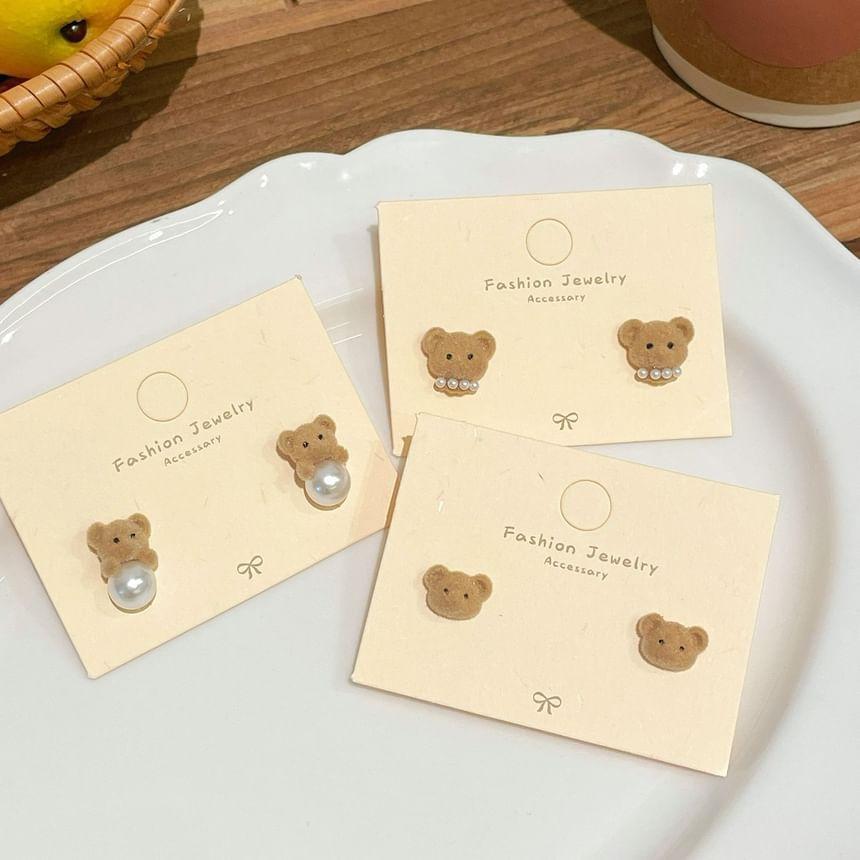 Product Card