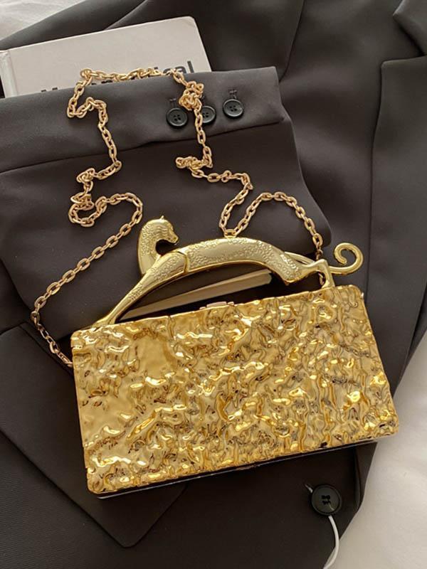 Geometric Crossbody Bags Handbags Product Image