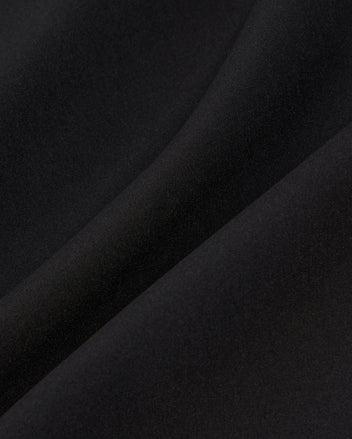 MENS SONTERRA STRIPE SPORT SHORT - B6R464C200 Product Image