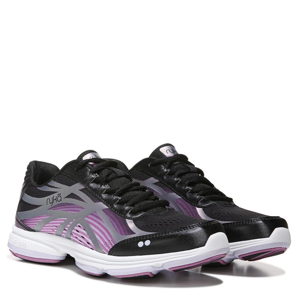 Ryka Devotion Plus 3 Womens Walking Shoes Product Image