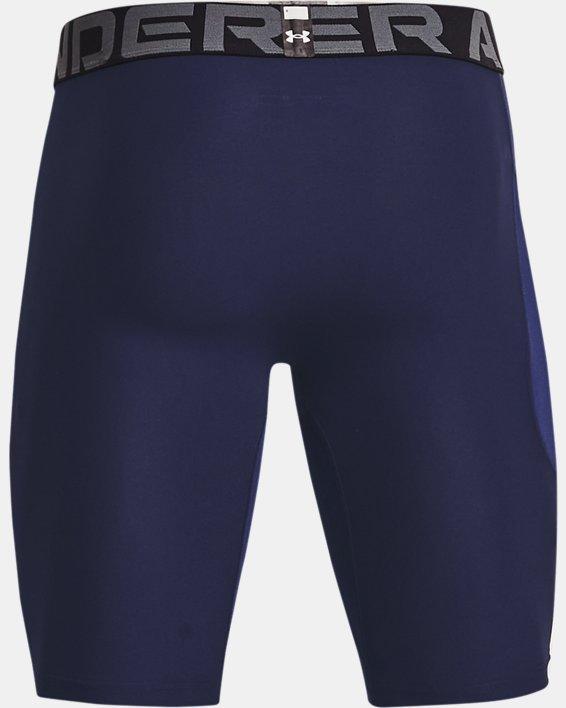 HeatGear® Pocket Product Image