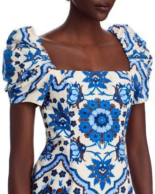Kelly Dress Product Image
