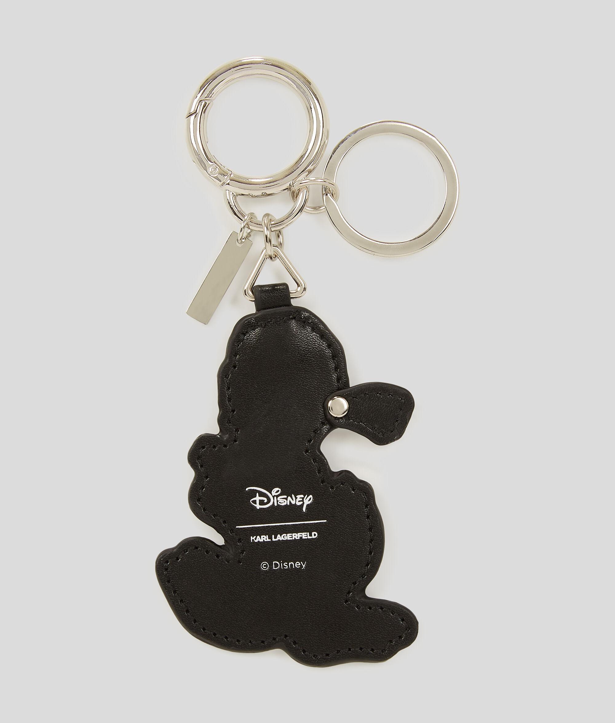 DISNEY X KL KEYCHAIN Product Image