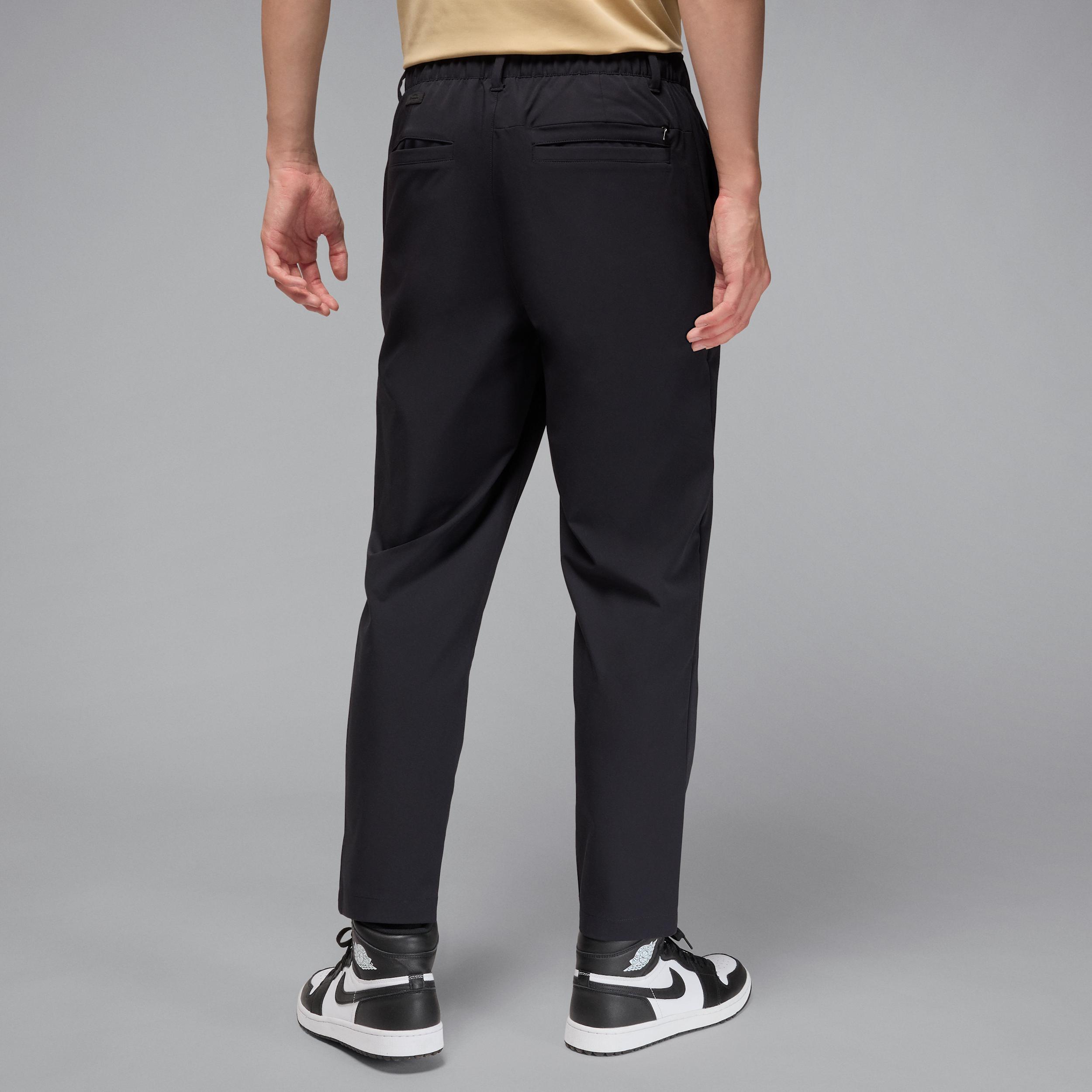 Jordan Sport Men's Golf Pants Product Image