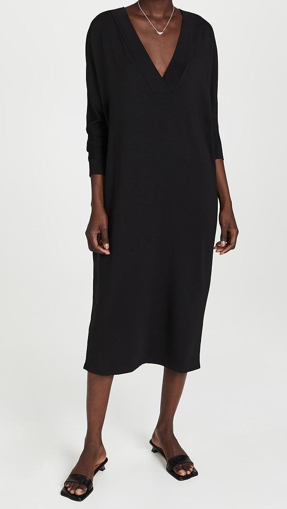 HATCH The Visitor Dress | Shopbop Product Image