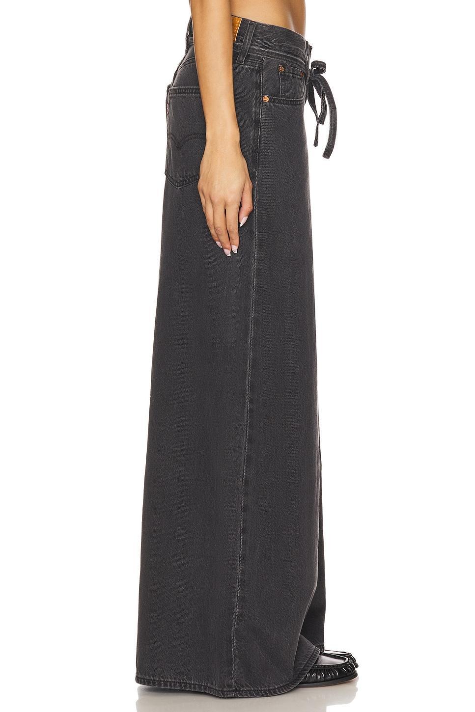 XL Superwide LEVI'S Product Image