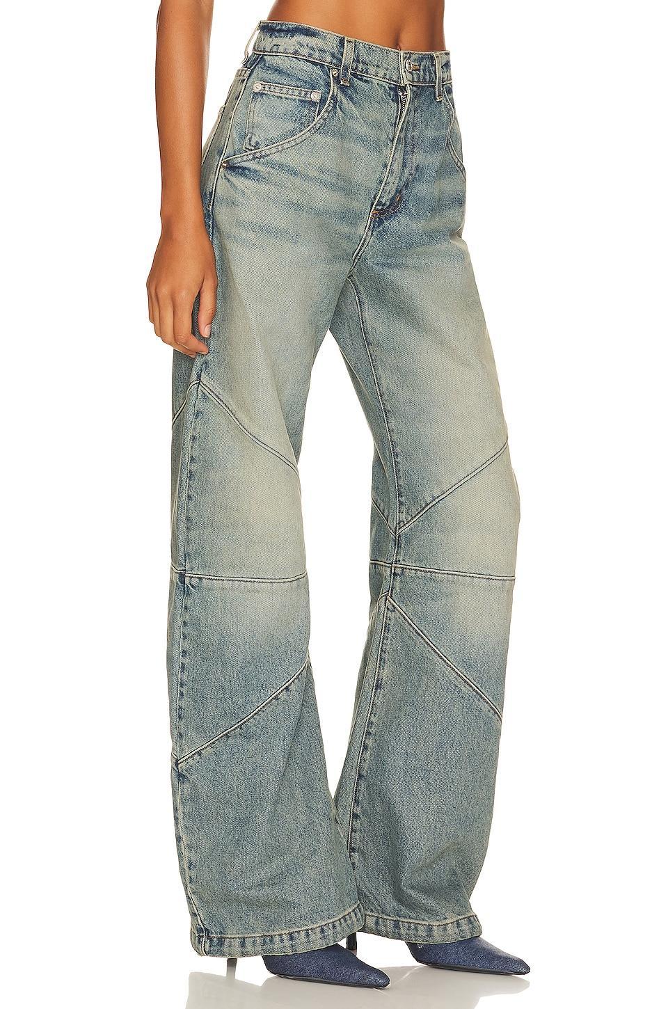 Frederic EB Denim Product Image