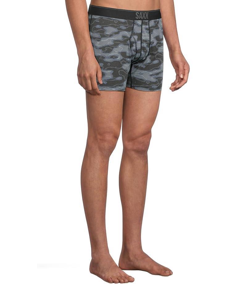 Ultra 2-Pack Product Image