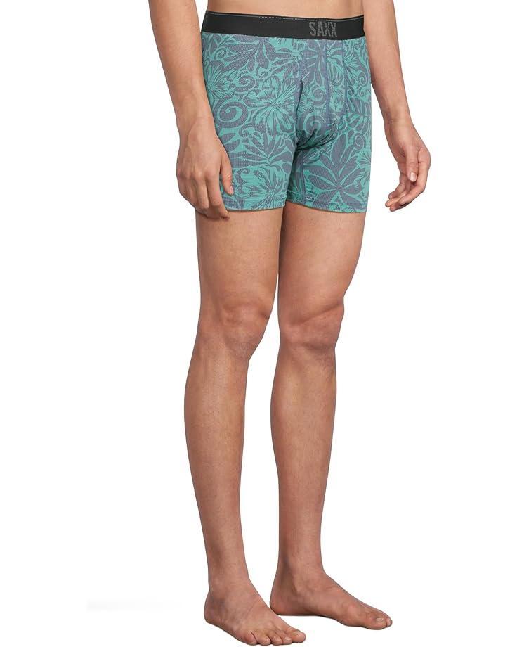 Daytripper Boxer Brief Fly Product Image