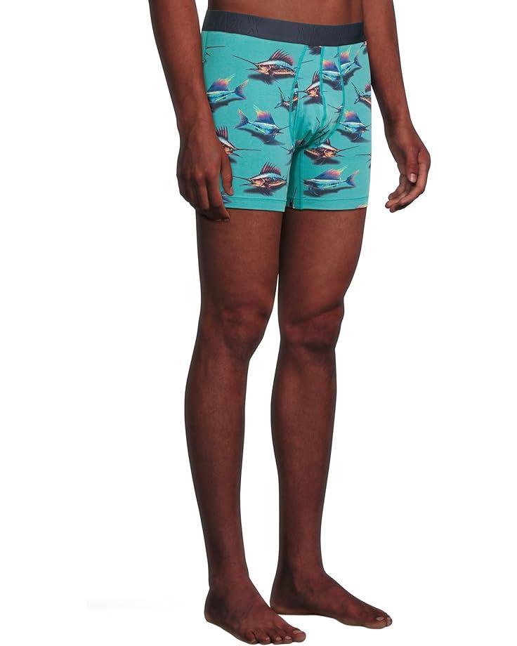 MSRP: $32.0044% OFF Product Image