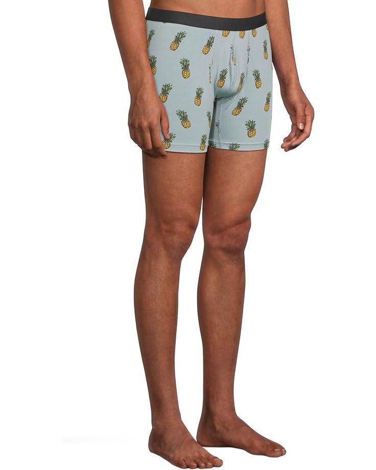 Trunks Product Image