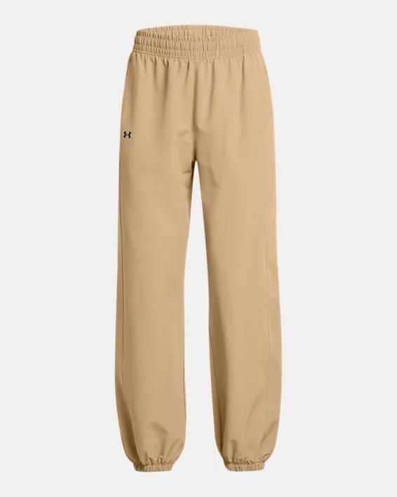 UA ArmourSport Swoven Product Image