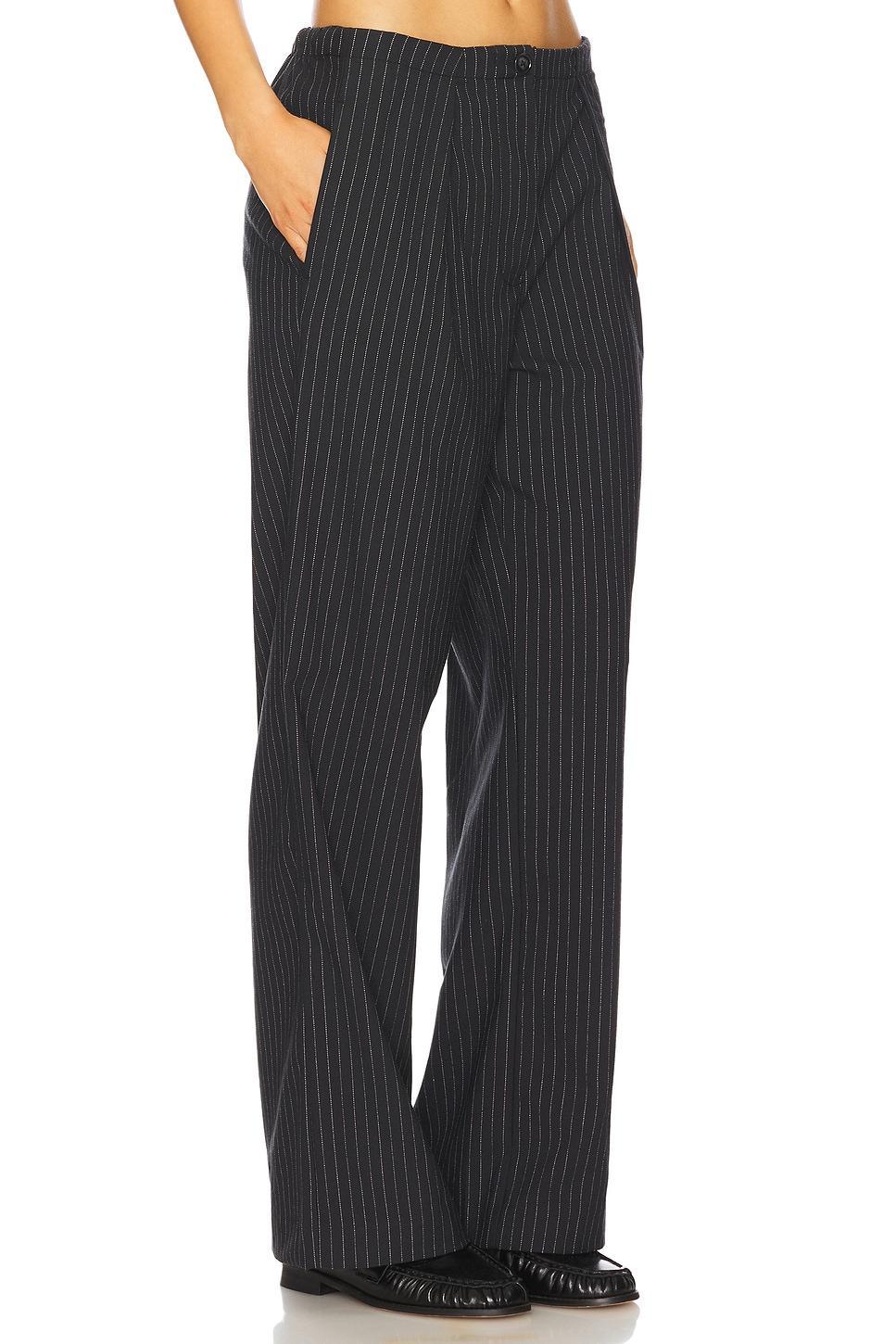x REVOLVE Tyler Trouser Free People Product Image