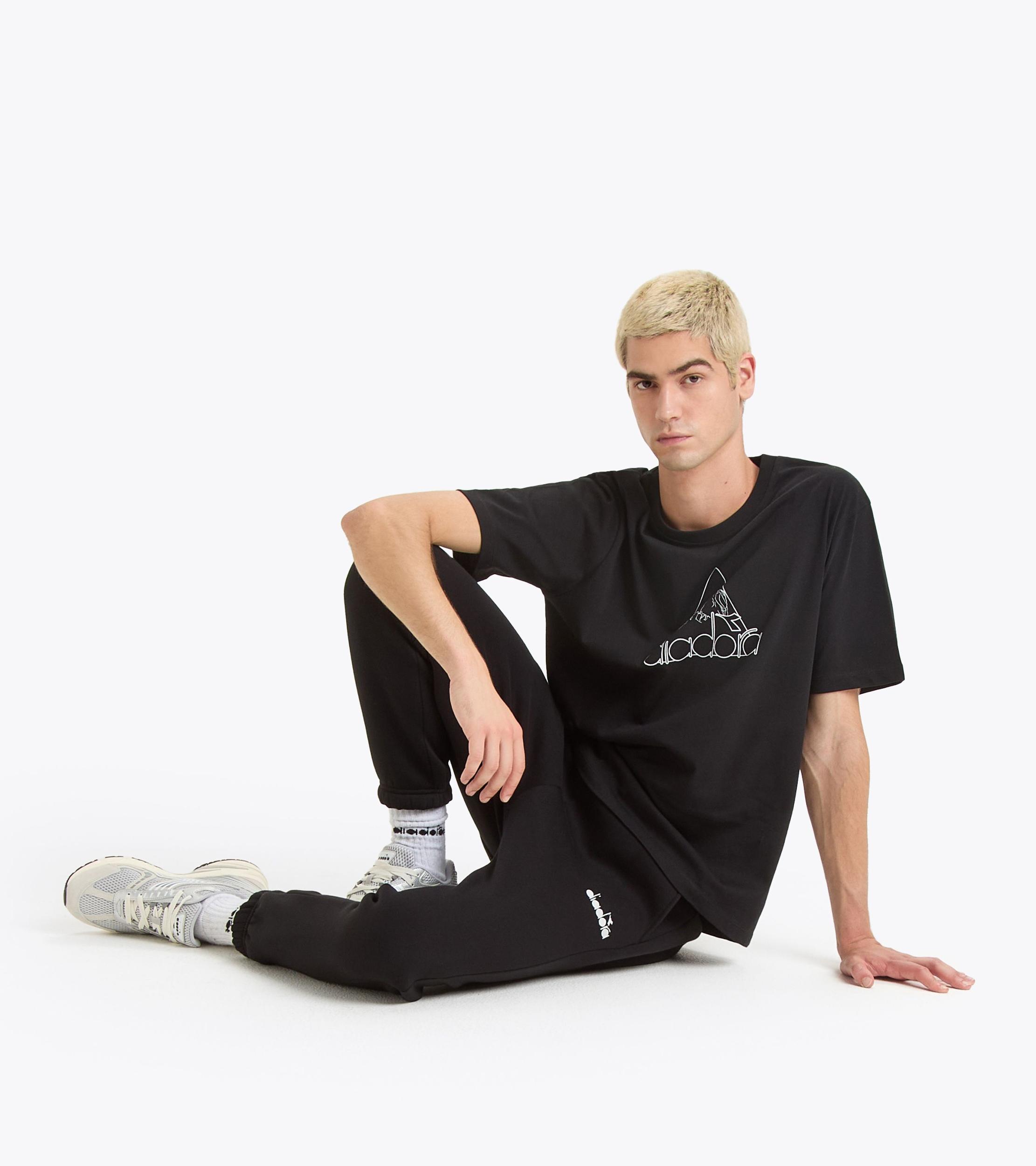PANTS ROUTE Product Image