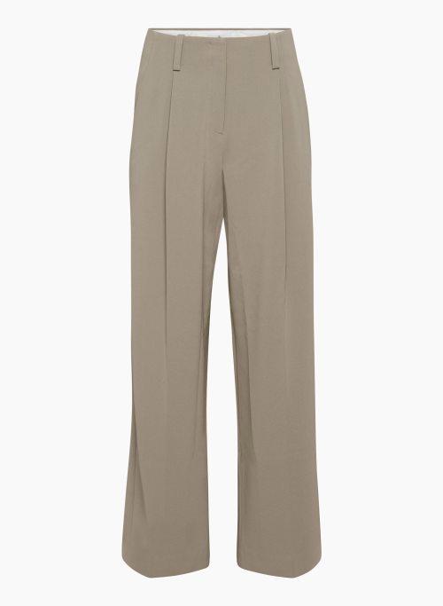 astute pant Product Image