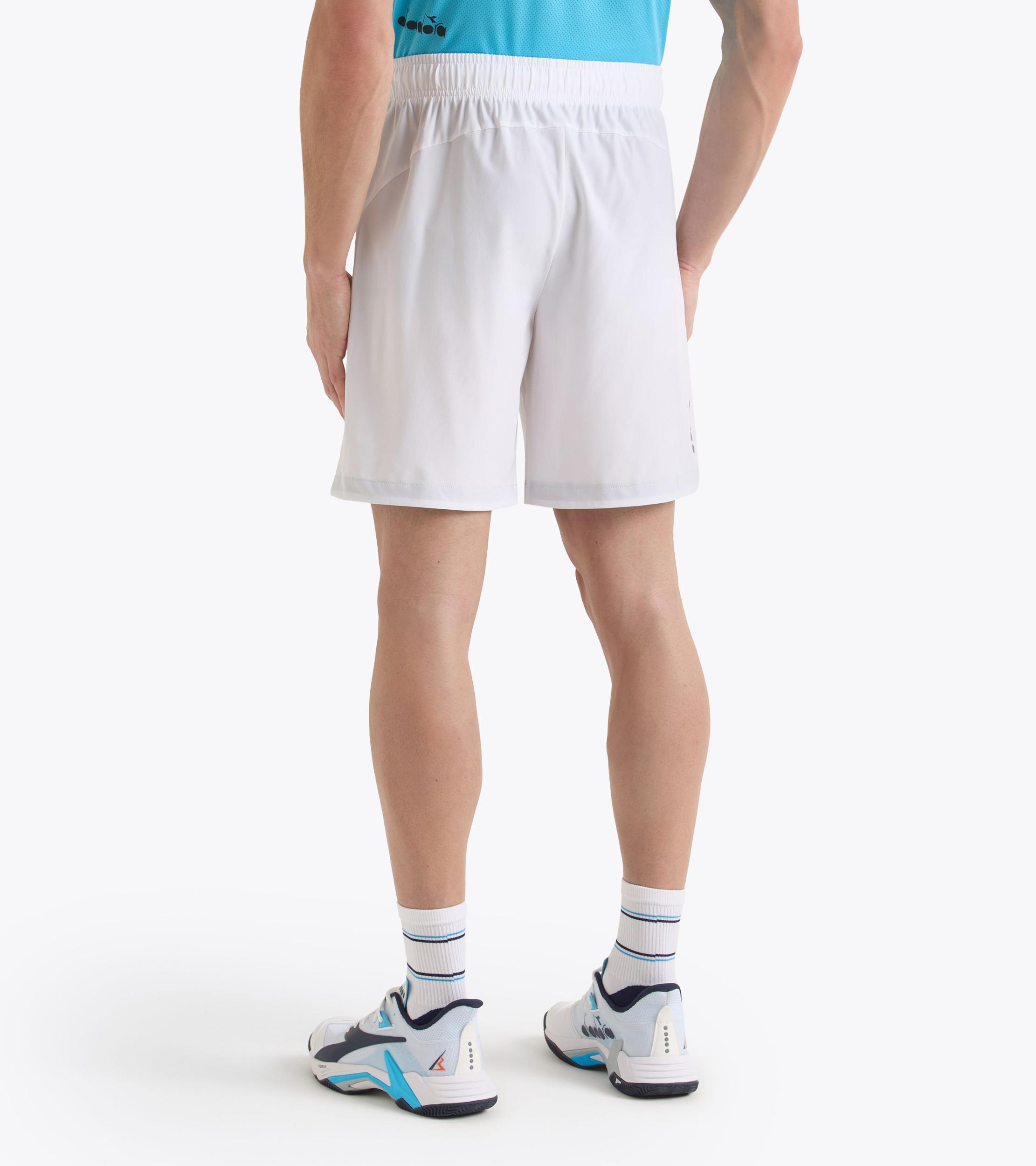 SHORTS CORE Product Image