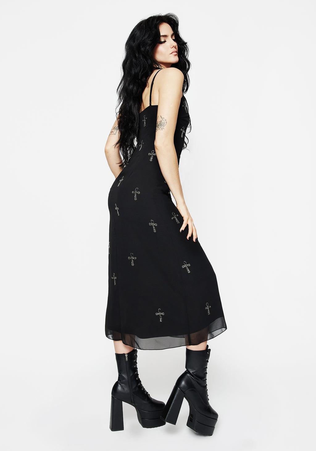 Outfit